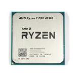 AMD AMDSLR7P4750GE