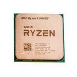 AMD AMDSLR9-3900X