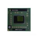 AMD AMDSLRM-77