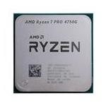 AMD AMDSLRP4750G