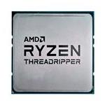 AMD AMDSLRT-1900X
