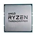 AMD AMDSLRT-1920X