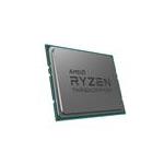 AMD AMDSLRT-2950X