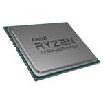 AMD AMDSLRT-3970X