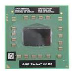 AMD AMDSLT64X2TL58