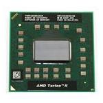 AMD AMDSLTIIM540