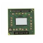 AMD AMDSLTL-62