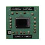 AMD AMDSLTL-68