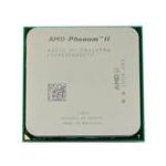 AMD AMDSLX4-925