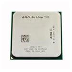 AMD AMDSLX4631