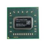 AMD AMK325LAV23GM