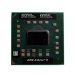AMD AMM300DBO22GQ