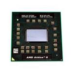 AMD AMM320DB022GQ-US-06