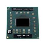 AMD AMM320DB022GQ06