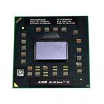 AMD AMM320DBO22GQ