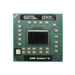 AMD AMM340DBO22GQ