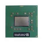 AMD AMN3200BIXSAR