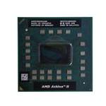 AMD AMN330DCR22GM