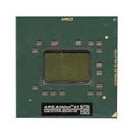 AMD AMN3400BIX5AR