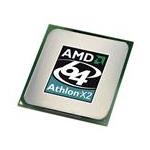 AMD AMN3800IAT5CU