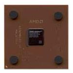 AMD AMP1500OEM