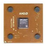 AMD AMP1600DMS3C-1