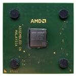 AMD AMP2000DMS3C