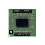 AMD AMQL65DAM22GG