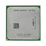 AMD AMQL66DAM22GG