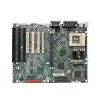 Intel AN430TX