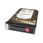 HP AN595A