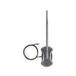 NetGear ANT240710000S