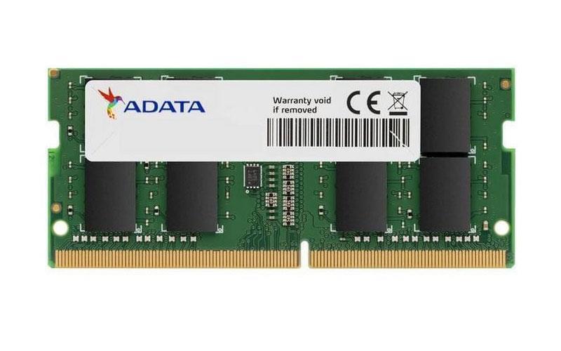 ADATA 8GB DDR4 A02P26KCBT1-BWVS　2枚セット AO1P26KCST2-BBXS-lg.jpg