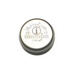 SuperMicro AOC-IBUTTON68