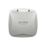Aruba Networks AP-204