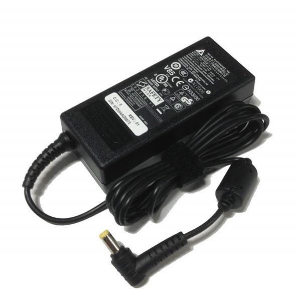 AP.06506.002 Premium Power AC-Adaptor 19V 3.42A