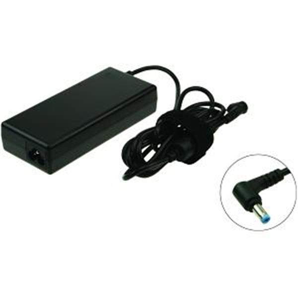 AP.09003.003 Acer AC Adapter 18-20v 90W for Acer Aspire 9500