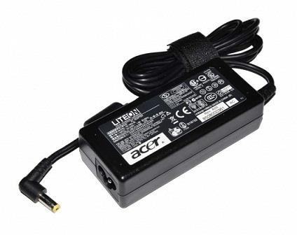 AP.09006.006 ACER LSE0202C1990 AC Adapter 90 W 19 V DC For Notebook4.74 A