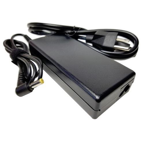 AP.A0201.002 Acer Aspire 1400XC 90W AC Adapter