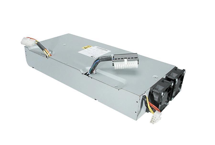 AP12PC54 Apple 450-Watts Power Supply for Power Mac G5