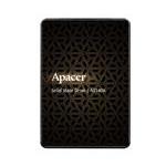 Apacer AP240GAS340XC-1