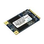 Apacer AP240GAST220-1