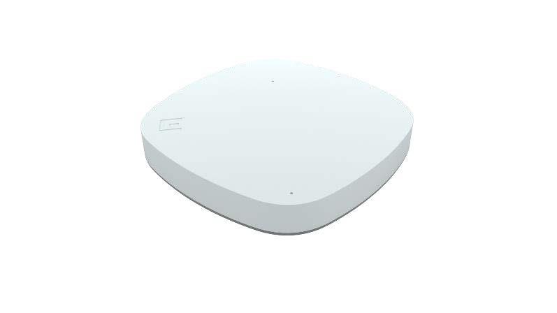 AP4000-WW Extreme Networks Wireless Networking Equipment