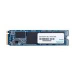 Apacer AP512GAS2280P4-1