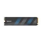 Apacer AP512GAS2280P4UPRO-1