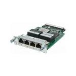 Cisco AP53-E1-240DMM-RF
