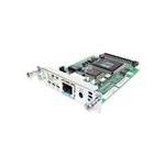 Cisco AP53-T1-192DMM-RF