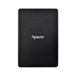 Apacer AP64GAS510S-1