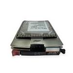 HP AP751A-RF