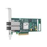 HP AP768AR